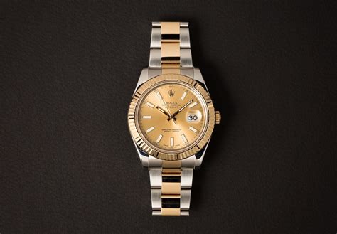 rolex prijsverhoging 2020|Rolex Datejust Price Guide .